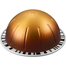 Nespresso Double Espresso Dolce 95g 10st 1pack