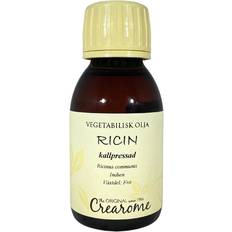 Kallpressad Ricinolja 100ml