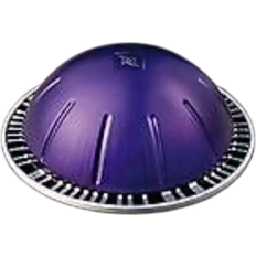 Matvaror Nespresso Altissio 10stk 1pak