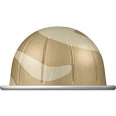 Nespresso Sweet Vanilla 10stk 1pak