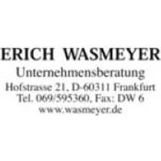 Frimerker & stempler Trodat PieczĤtka Printy 4912 WkŁad Mix Pastel Zi