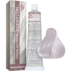 Wella Color Touch Instamatic Smokey Amethyst 60ml