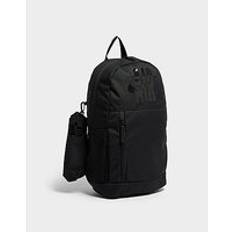 Bags Nike Elemental Backpack - Black