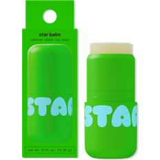 Starface Star Balm Lip Balm