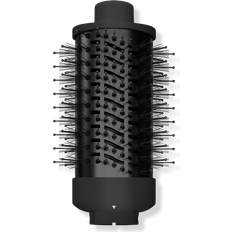One Step Replacement Attachment Pro D