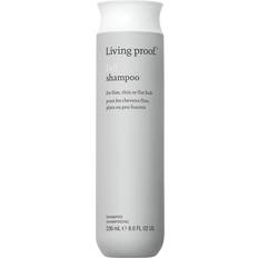 Living Proof Shampoos Living Proof Full Shampoo 236ml 236ml