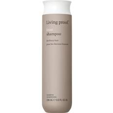 Living Proof No Frizz Shampoo and Conditioner Bundle 236 ml 236ml