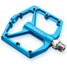 Rockbros Mountain Bike Pedals Aluminum