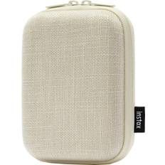 Fujifilm Instax Mini Link 3 Printer Case Clay White