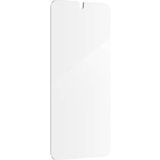 Zagg Skärmskydd Zagg Glass Elite Samsung Galaxy A36 Skärmskydd