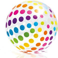 Intex Badebolde Intex 42 Jumbo Beach Ball