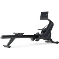 Rowing Machines NordicTrack RW300 Smart Bluetooth Rowing Machine