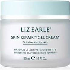 Liz Earle Skin Repair Gel Cream 50ml Jar