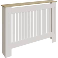 Radiators GFW 4094665