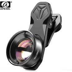 HD Optic Camera Phone 100mm