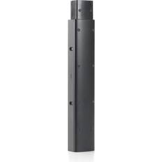 Högtalare JBL EON ONE Mk2 Uppladdningsbart Reservbatteri