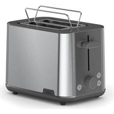 Braun PurShine HT 1510 Grey