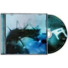 Musica Thornhill - Bodies - Unisex - Standard (CD)