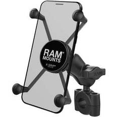 RAM Mounts Mount Bar 3/4 X-Grip UN10