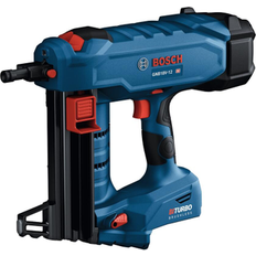 Bosch Nail Guns Bosch Profactor 1-1/2-in Cordless Concrete Nailer GNB18V-12N
