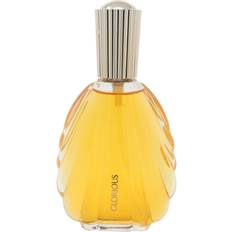 Vanderbilt Glorious Eau De Toilette 1.7oz 50ml Spray
