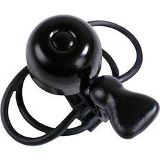 Cykelringklockor Simson Cykelklocka Micro 23mm