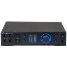 Presonus Quantum HD 2 Ljudgränssnitt