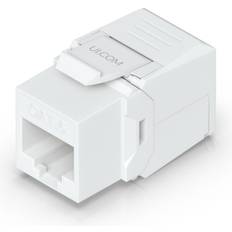 Access Points, Bridges & Repeaters Ubiquiti 24 Access Point