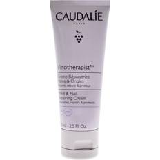 Caudalie Handvård Caudalie Vinotherapist Hand and Nail Repairing Cream 2.5 oz