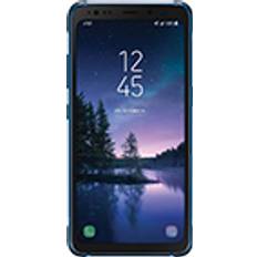 Samsung Galaxy S8 Active Camo Blue