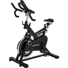 Distance Exercise Bikes Attack Fitness Spin Attack B1 Indoor Cycle