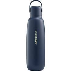 SodaStream Fizz & Go Cool Opvaskemaskine Sikker Flaske 0,9 L