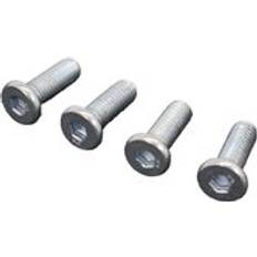Treadmills Domyos Treadmill Deck Screw Kit W900b