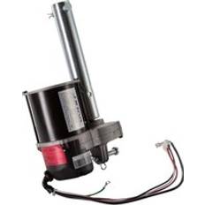 Domyos Incline Motor