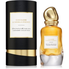 Cashmere Collection Vanilla Eau de Parfum 100 ml