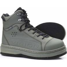 Wading Boots Vision Koski 2.0 Felt Sole Wading Boots