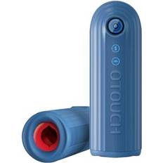 Otouch Submarine Masturbator Blue