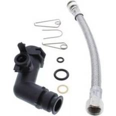 Worcester Bosch Boiler Spare Parts Worcester Bosch Worcester Bosch Boiler Flexible Hose Kit