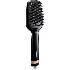Panasonic Brush Iron Straight Ionity 504 grams