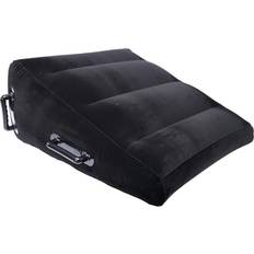 Position Cushions Sex Toys Sportsheets Pivot Inflatable Positioner Plus