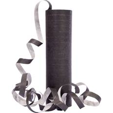Globos Serpentin Svart/Vit