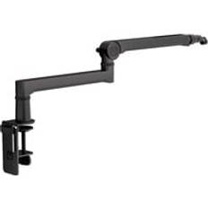 Low profile boom arm Endorfy Broadcast Low Profile Boom Arm 2kg