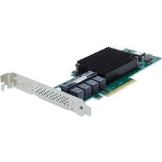 ExpressSAS H120FGT