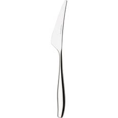 Köksknivar Hardanger Bestikk Julie Grillkniv 23,5 cm