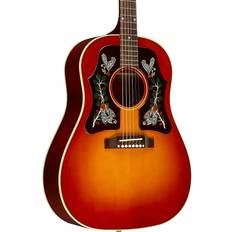Gibson Margo Price J-45 Heritage Cherry