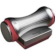 Knife Sharpener RF-RS4
