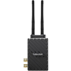 Teradek Bolt 6 LT 750 3G-SDI/HDMI Wireless Transmitter