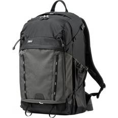 Think Tank BackLight 36L Backpack Slate Black