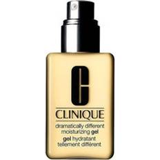 Clinique Dramatically Different Moisturizing Gel