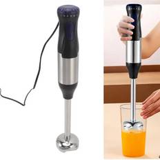 Hand Blenders Winwin 4 In 1 Multifunctional Hand Blender Stainless Steel Food Processor